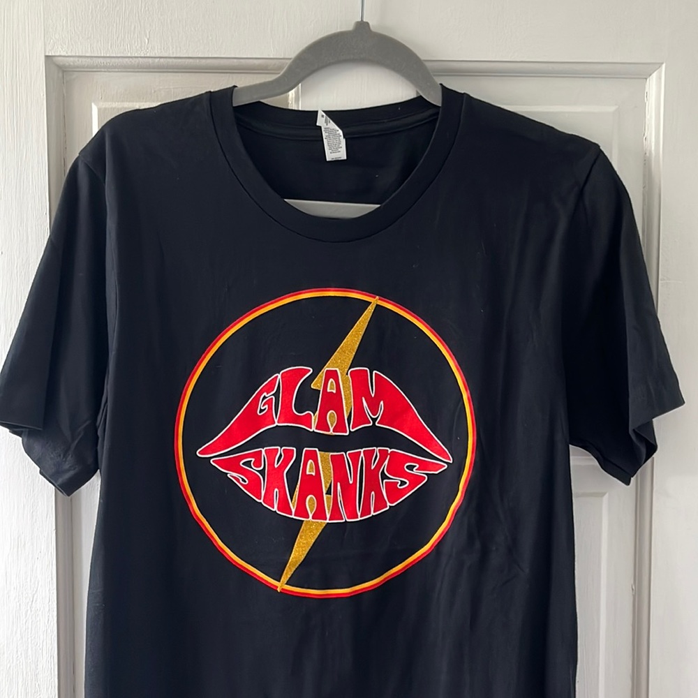 Glam Slanks